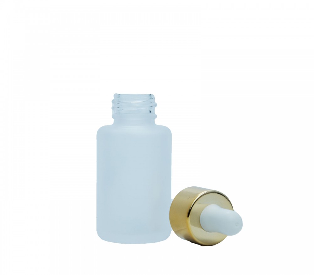 Vendita online: Flacone siero 30ml Vendita online: Flacone siero 30ml