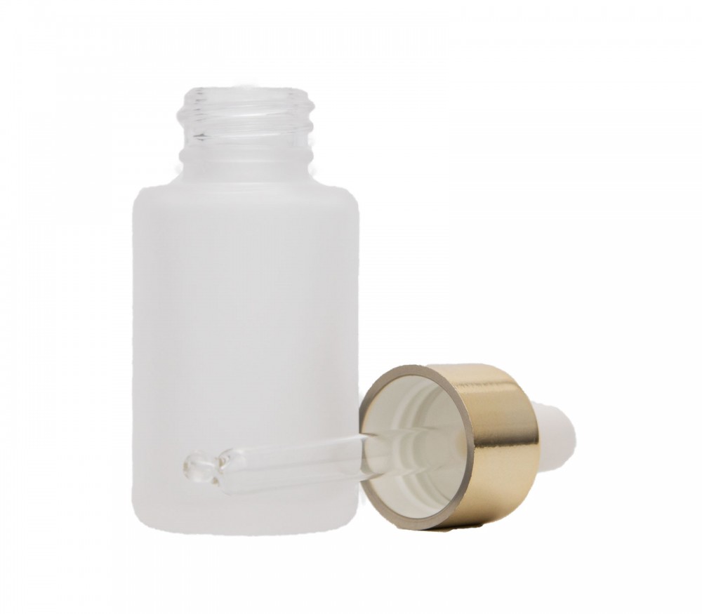 Vendita online: Flacone siero 30ml Vendita online: Flacone siero 30ml