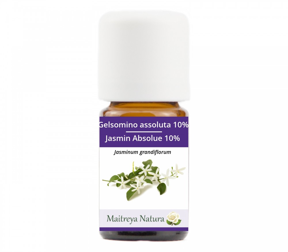 Online kaufen: Jasmin Absolue 10% Online kaufen: Jasmin Absolue 10%