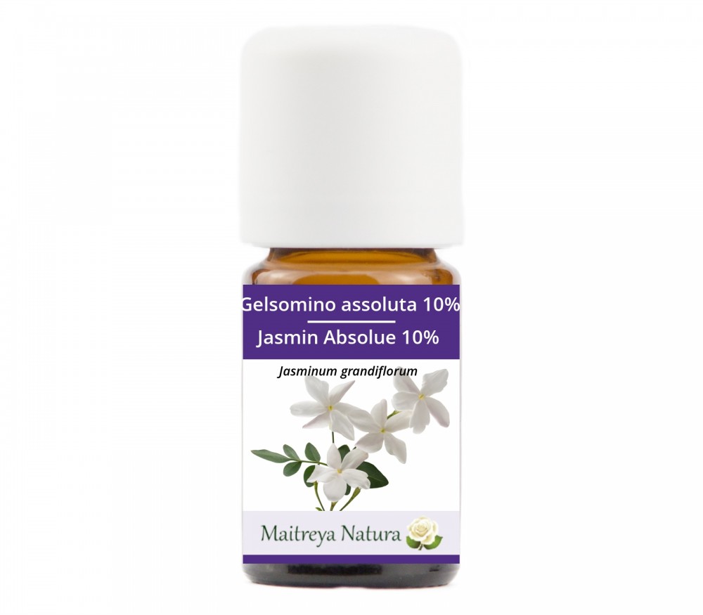 Online kaufen: Jasmin Absolue 15%