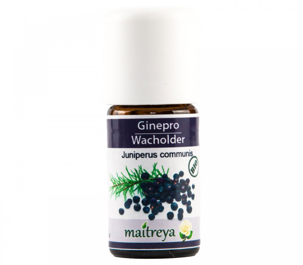 Vendita online: Ginepro Vendita online: Ginepro