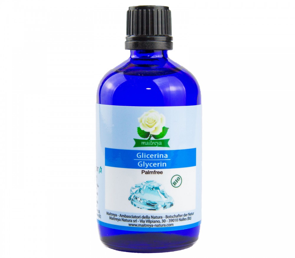 Online kaufen: Glycerin Online kaufen: Glycerin