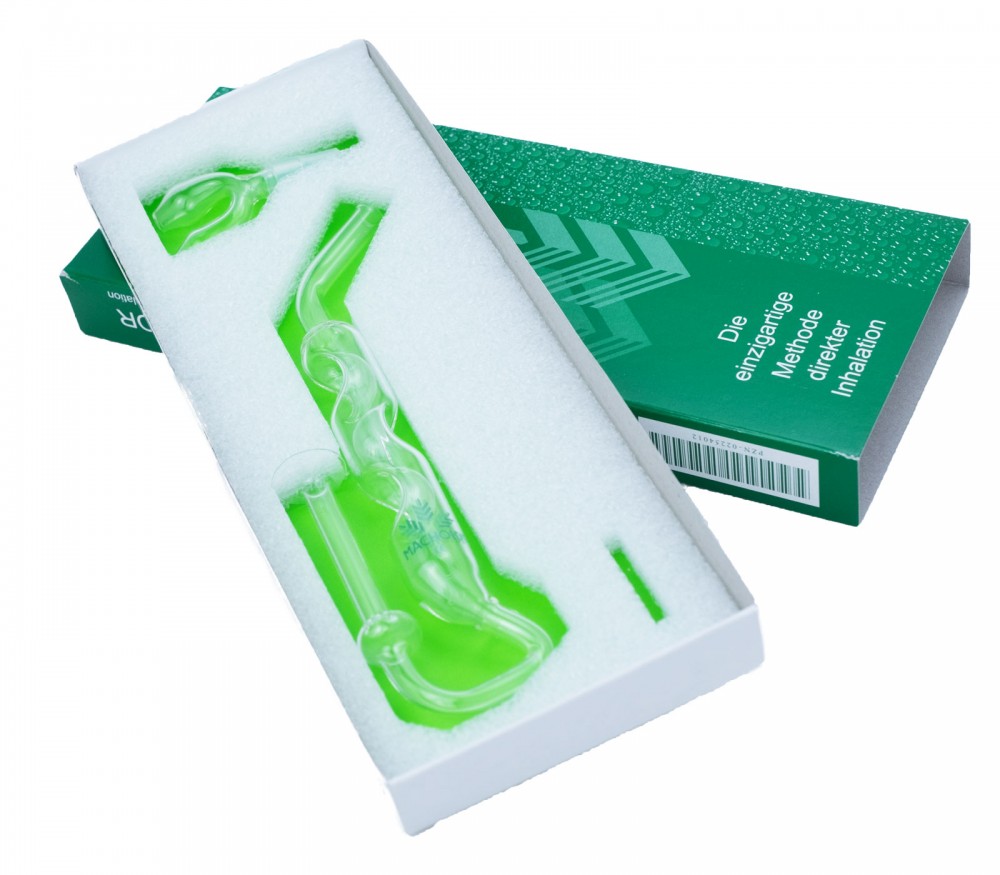 Online kaufen: Macholdt Aktiv Inhalator Online kaufen: Macholdt Aktiv Inhalator