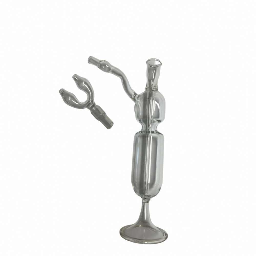 Vendita online: Inalatore Speciale Vendita online: Inalatore Speciale