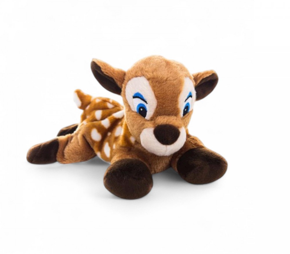 Vendita online: Peluche Cerbiatto profumato e caldo Vendita online: Peluche Cerbiatto profumato e caldo