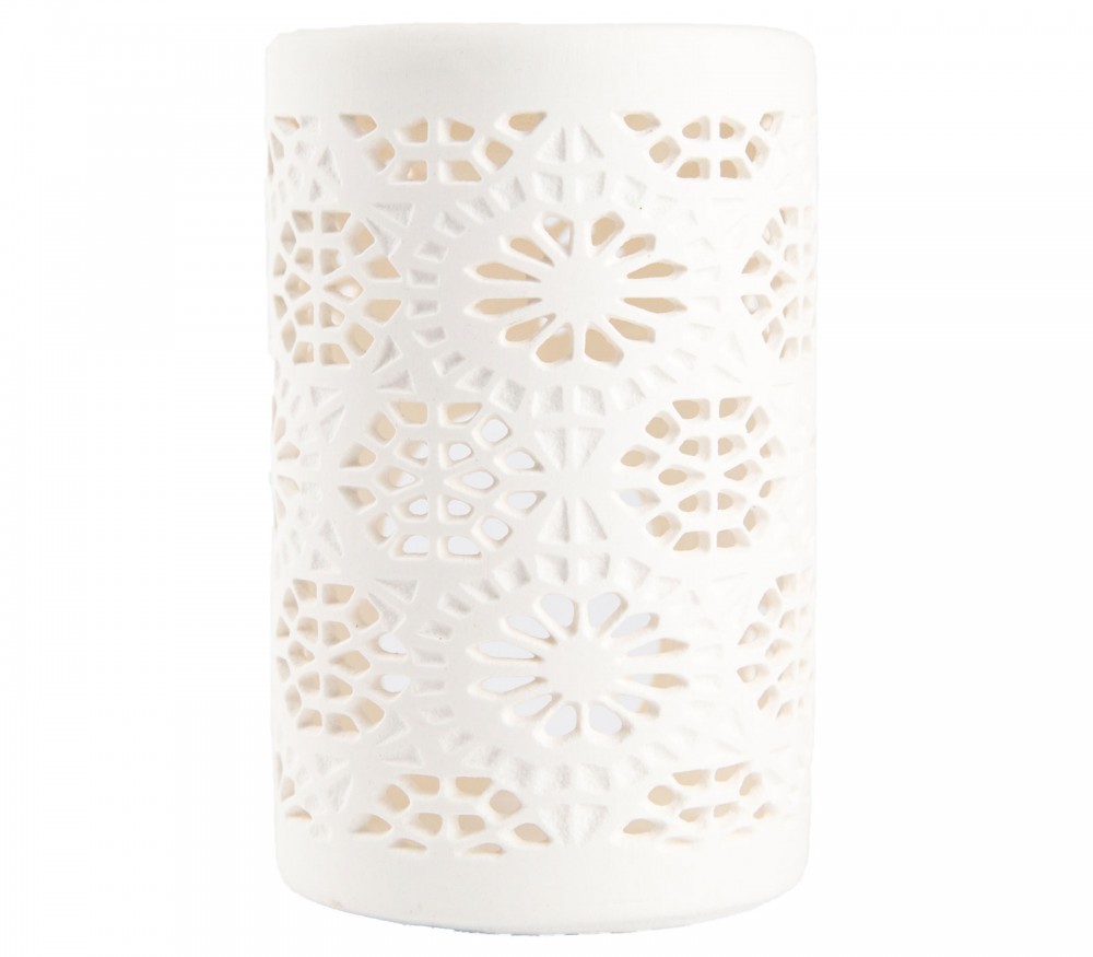 Vendita online: Lampada diffusore con luce romantica Vendita online: Lampada diffusore con luce romantica