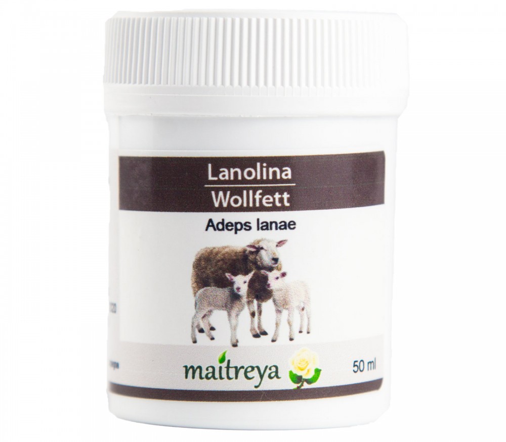 Vendita online: Lanolina Vendita online: Lanolina