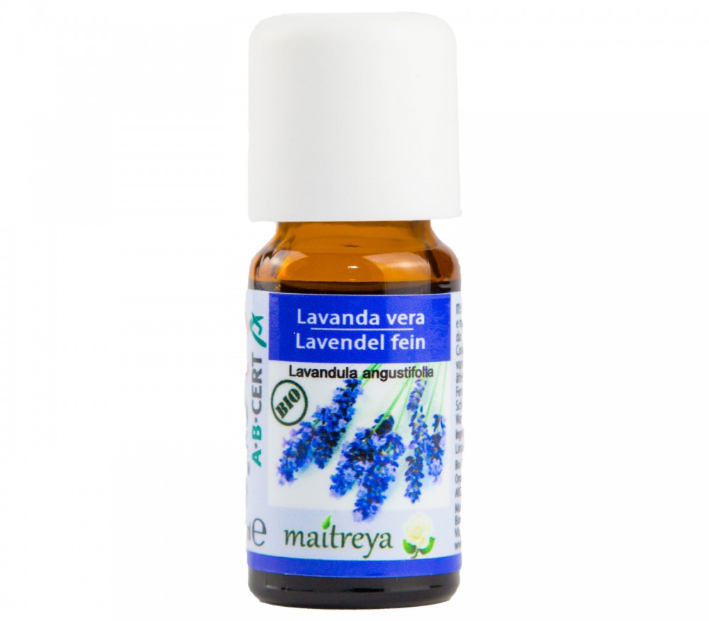 Vendita online: Lavanda vera Vendita online: Lavanda vera