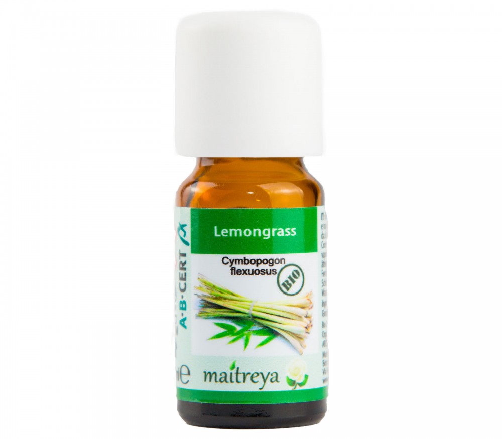 Online kaufen: Lemongrass Online kaufen: Lemongrass