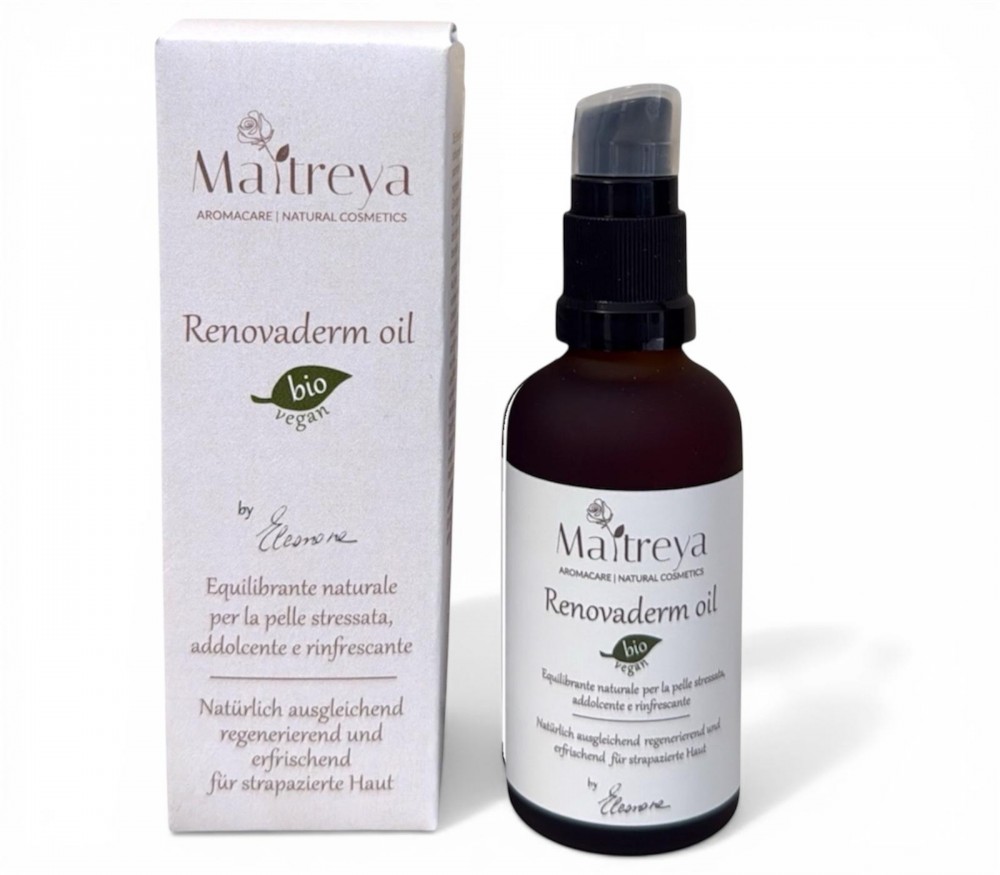 Online kaufen: Levudol Oil Online kaufen: Levudol Oil