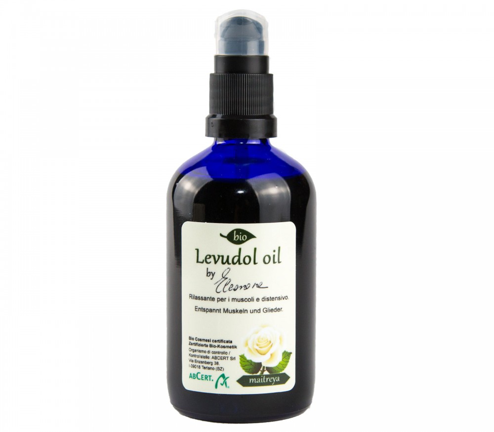 Online kaufen: Levudol oil Online kaufen: Levudol oil
