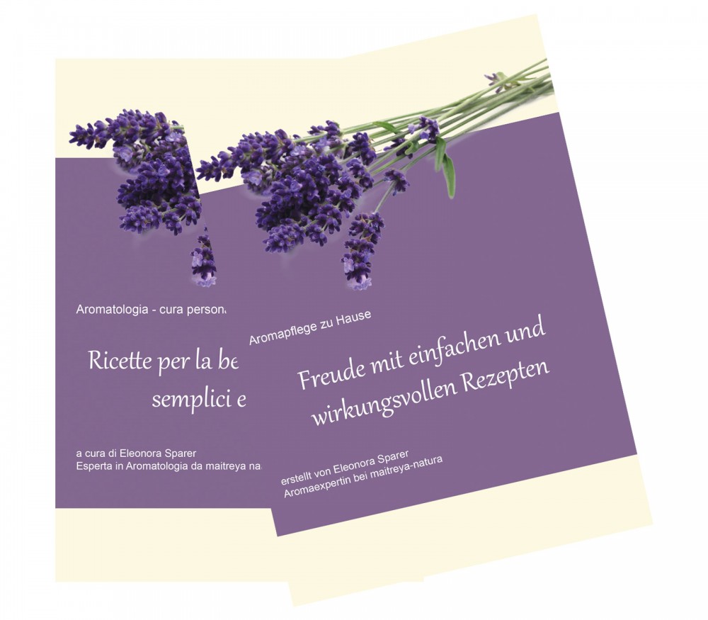 Online kaufen: Rezeptbüchlein Online kaufen: Rezeptbüchlein