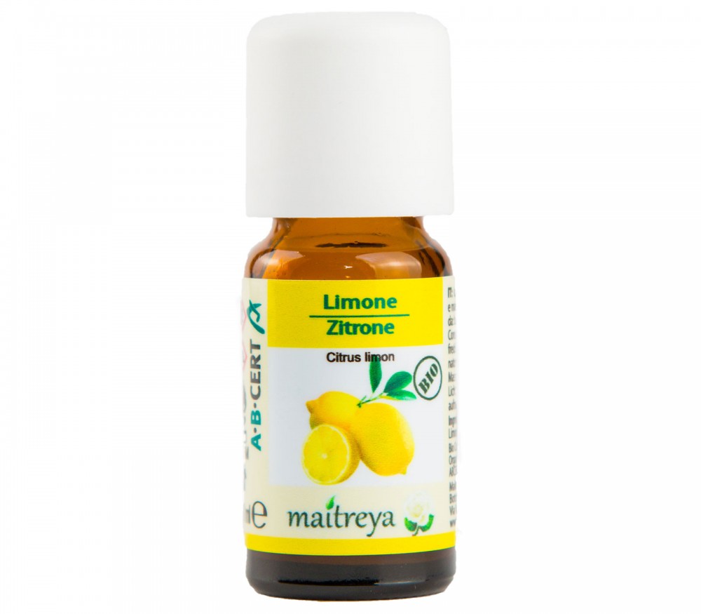 Vendita online: Limone Vendita online: Limone