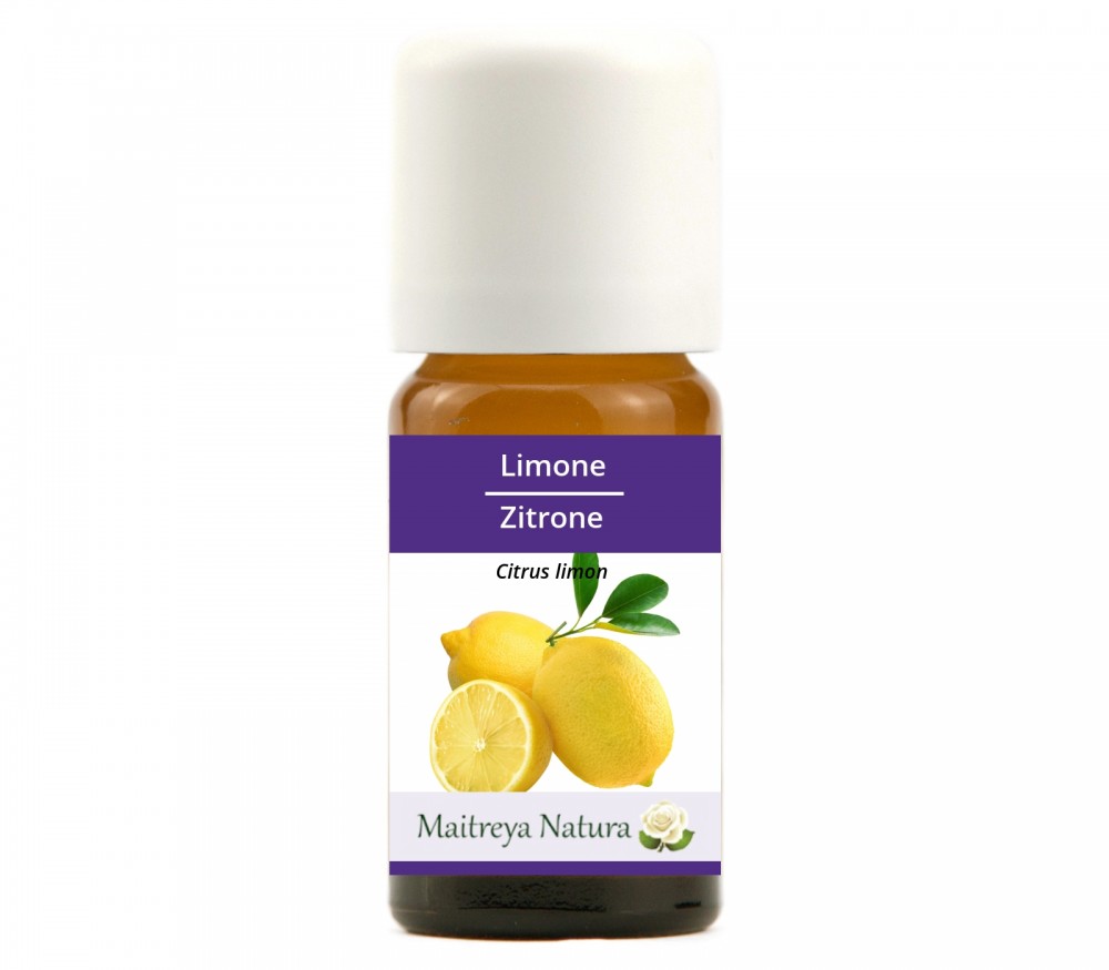 Vendita online: Limone