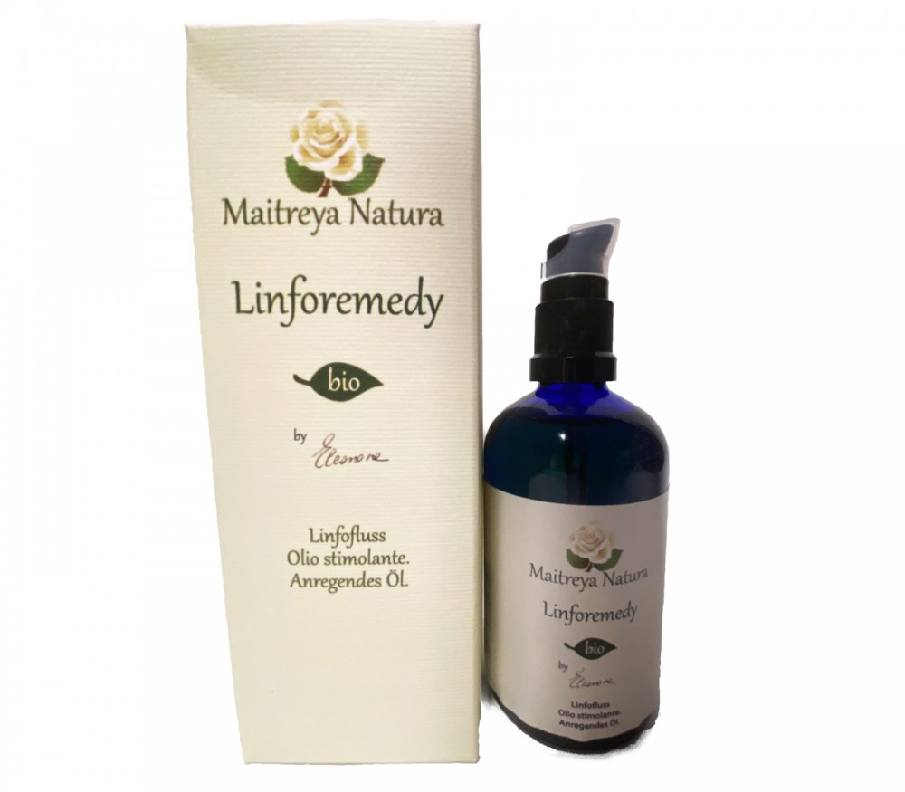 Online kaufen: Linforemedy Online kaufen: Linforemedy