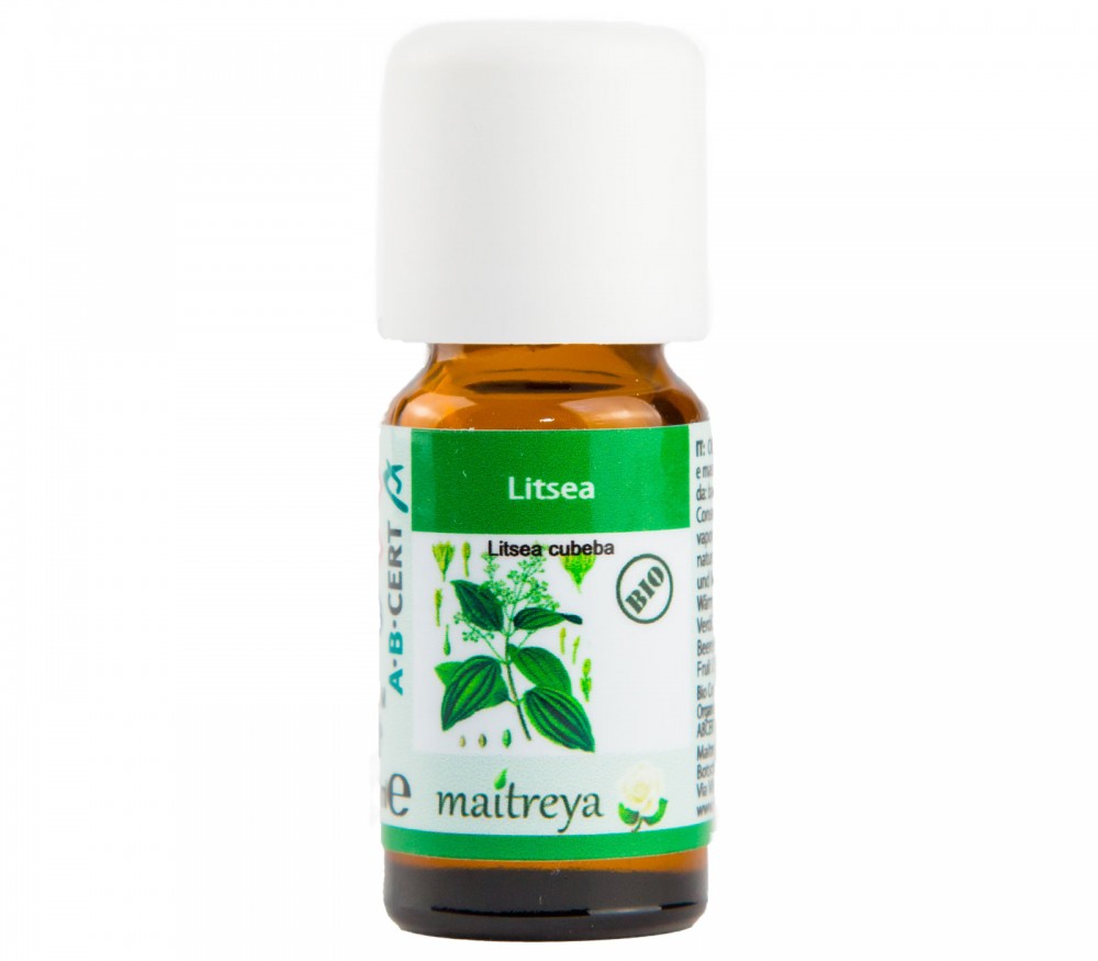 Online kaufen: Litsea Online kaufen: Litsea