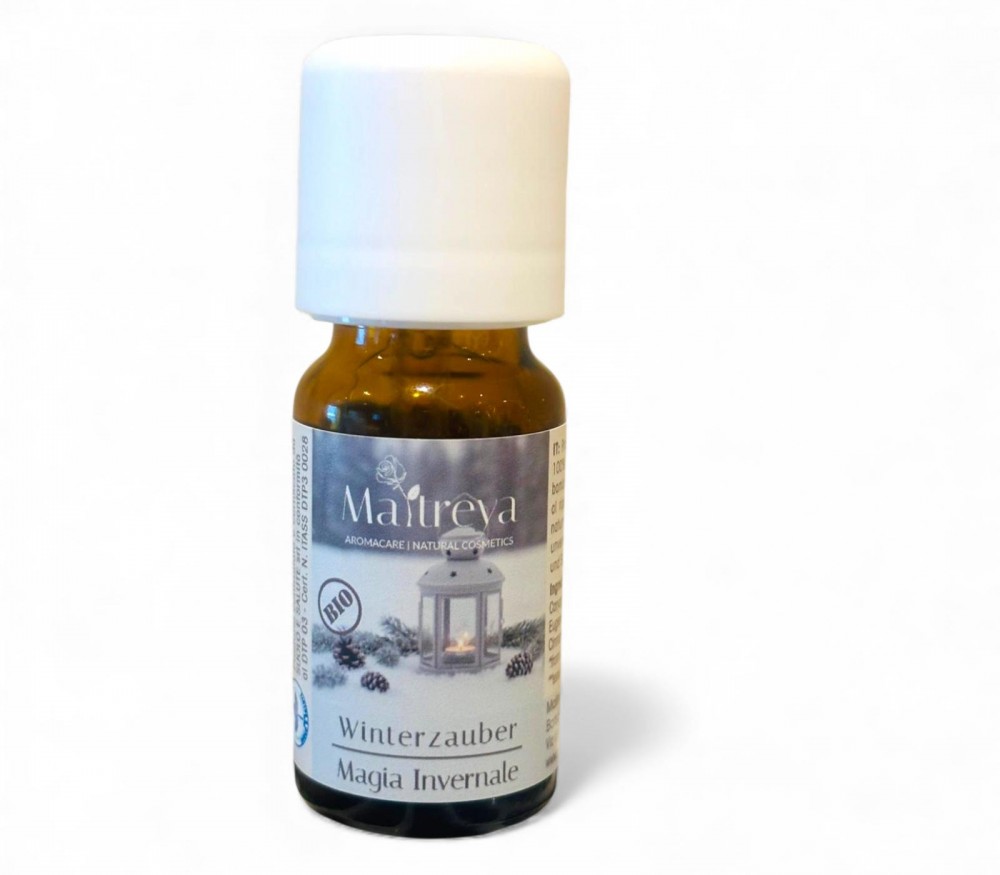 Online kaufen: Winterzauber