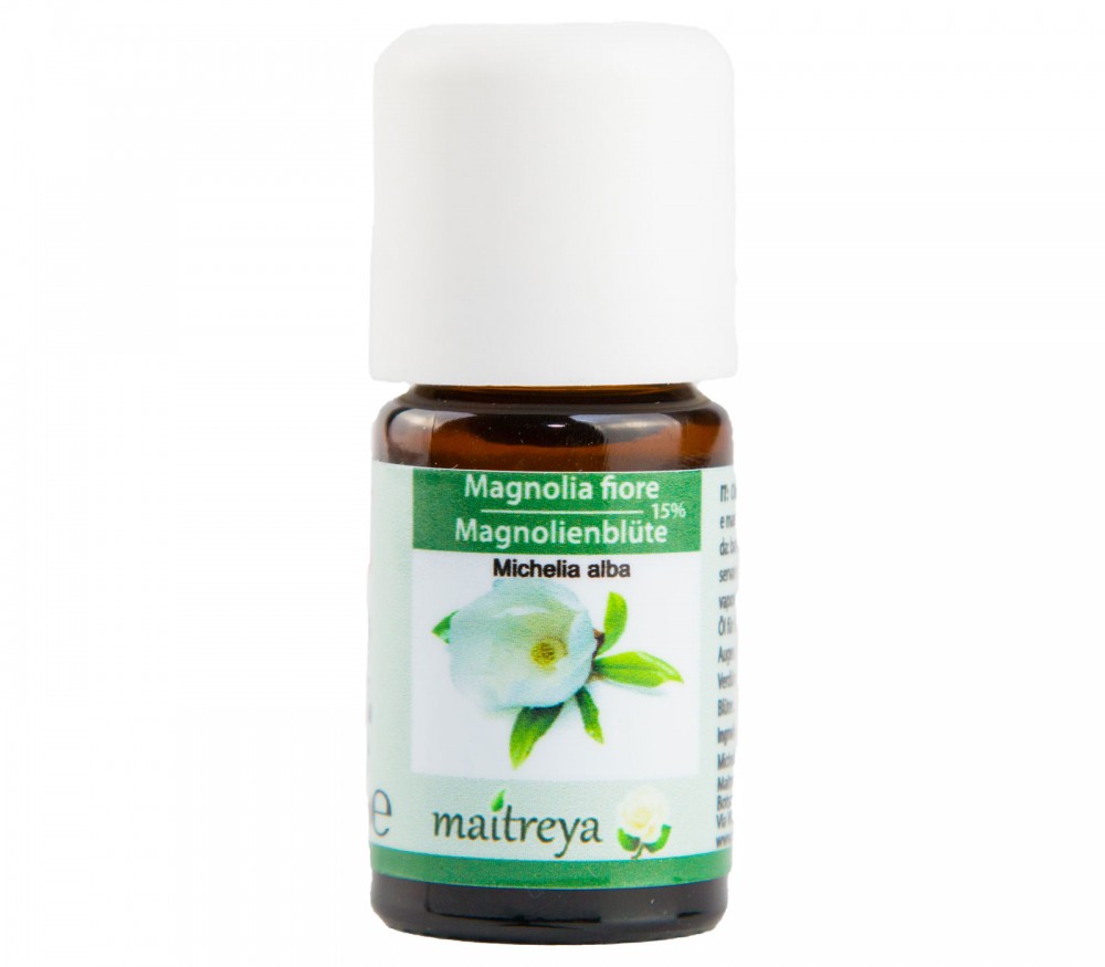 Vendita online: Magnolia fiore 15% Vendita online: Magnolia fiore 15%