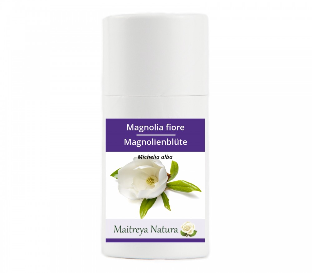 Online kaufen: Magnolienblüte Online kaufen: Magnolienblüte