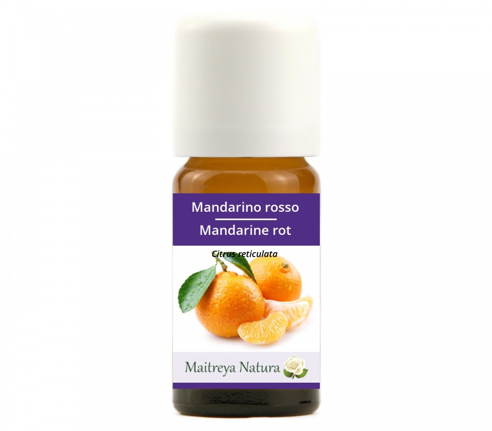 Online kaufen: Mandarine rot Online kaufen: Mandarine rot
