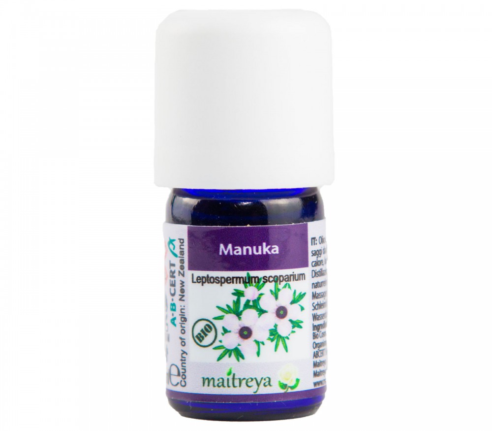 Online kaufen: Manuka Online kaufen: Manuka
