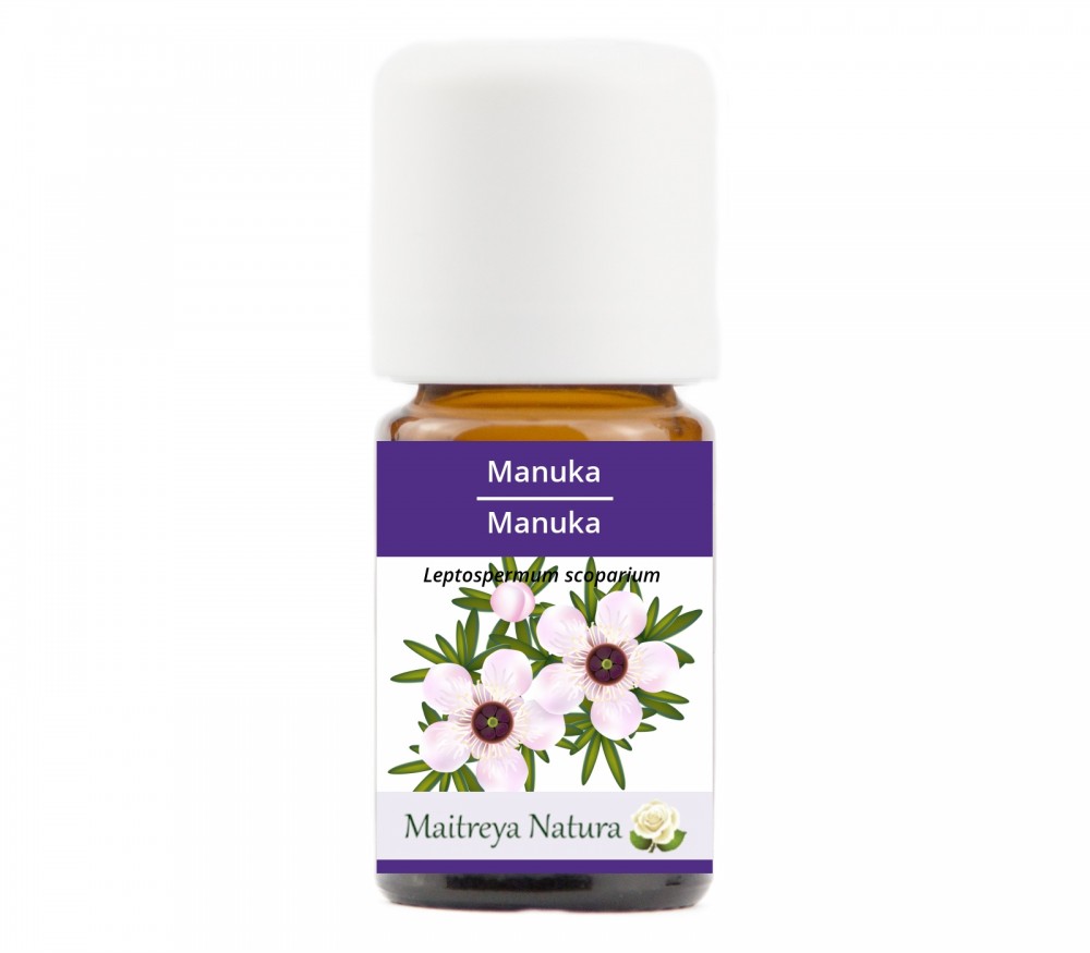 Vendita online: Manuka Vendita online: Manuka