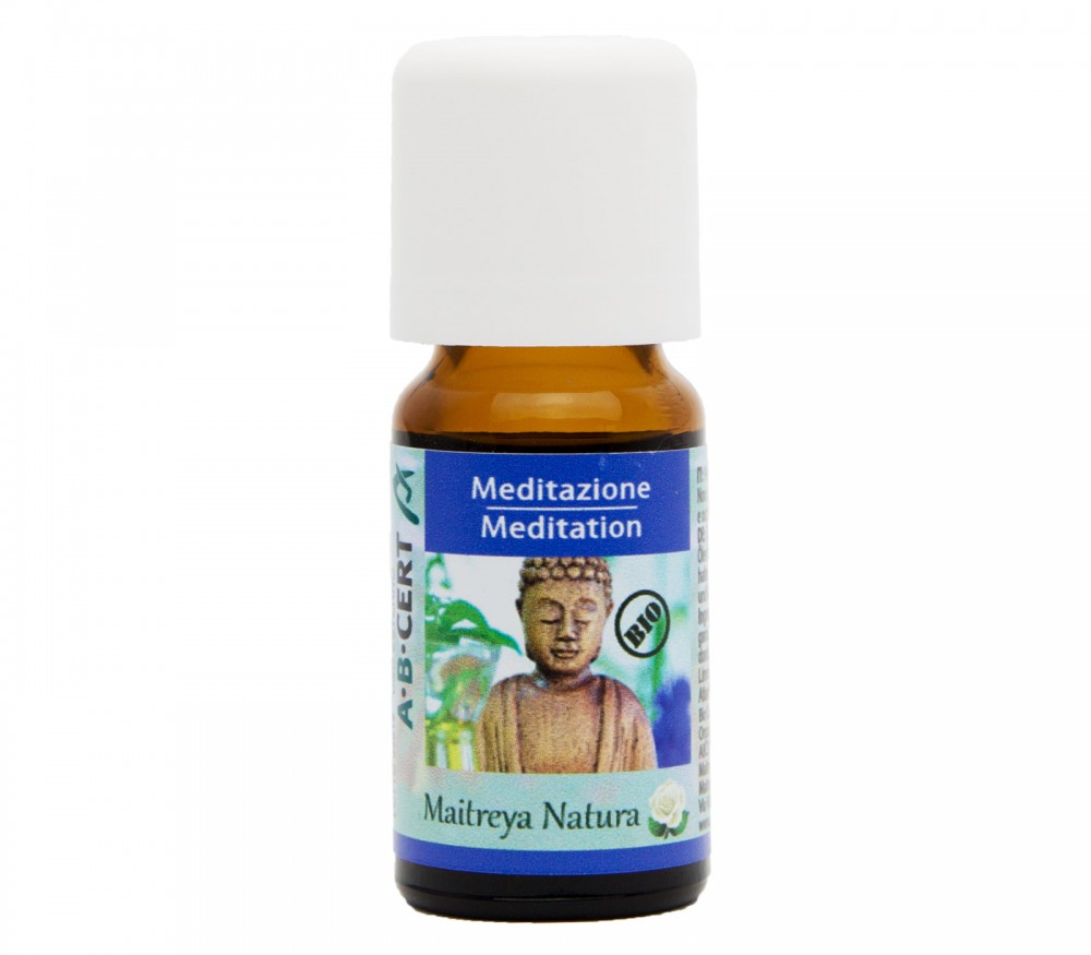 Online kaufen: Meditation Online kaufen: Meditation