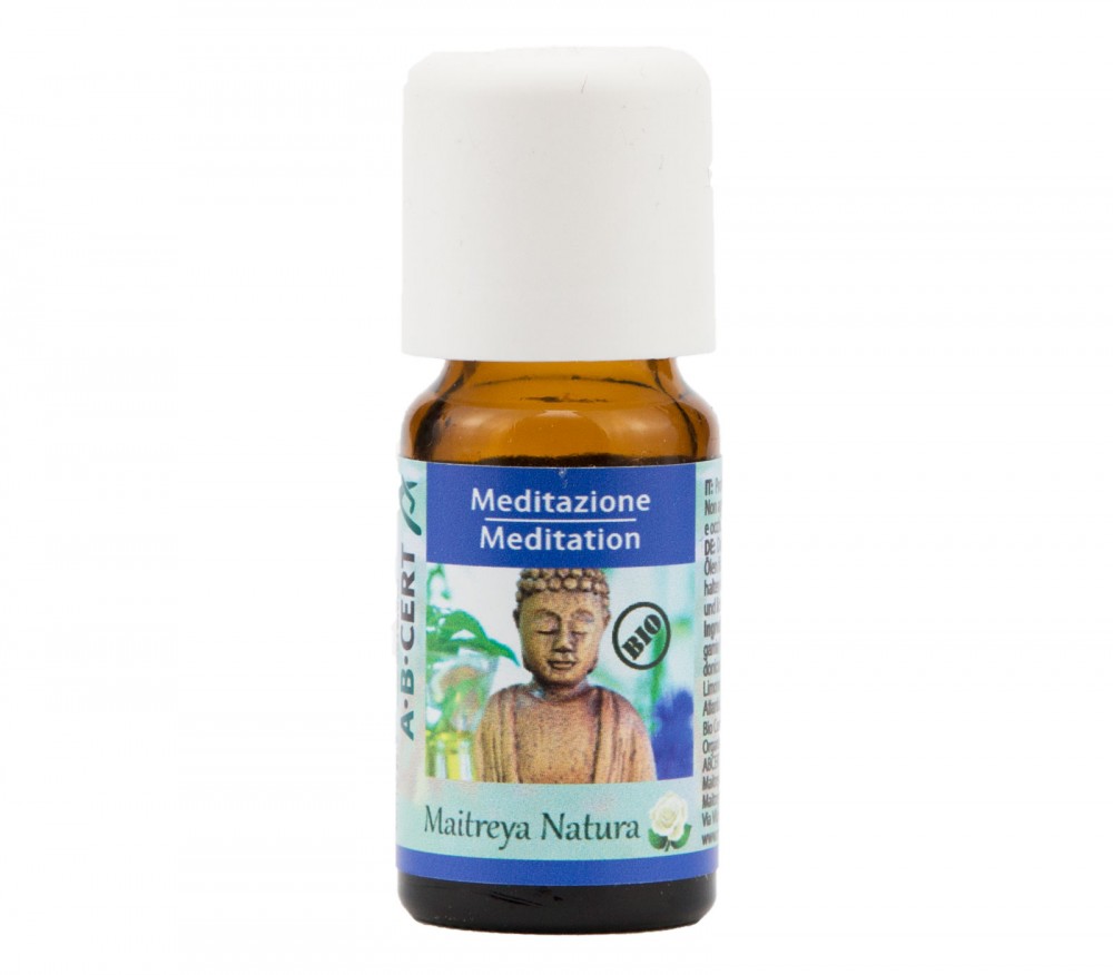 Online kaufen: Meditation Online kaufen: Meditation