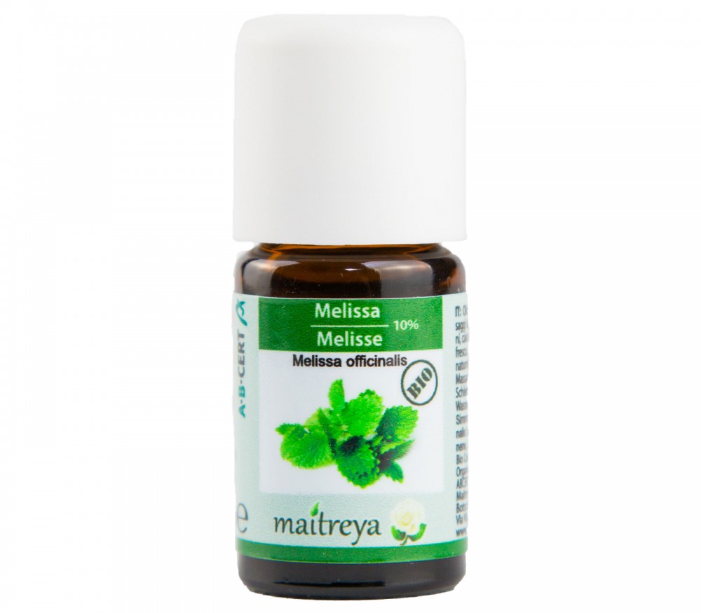 Online kaufen: Melisse 10% Online kaufen: Melisse 10%