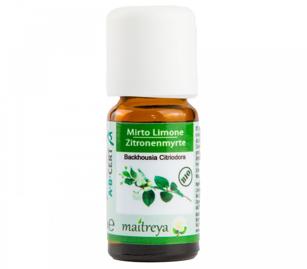 Vendita online: Mirto Limone Vendita online: Mirto Limone
