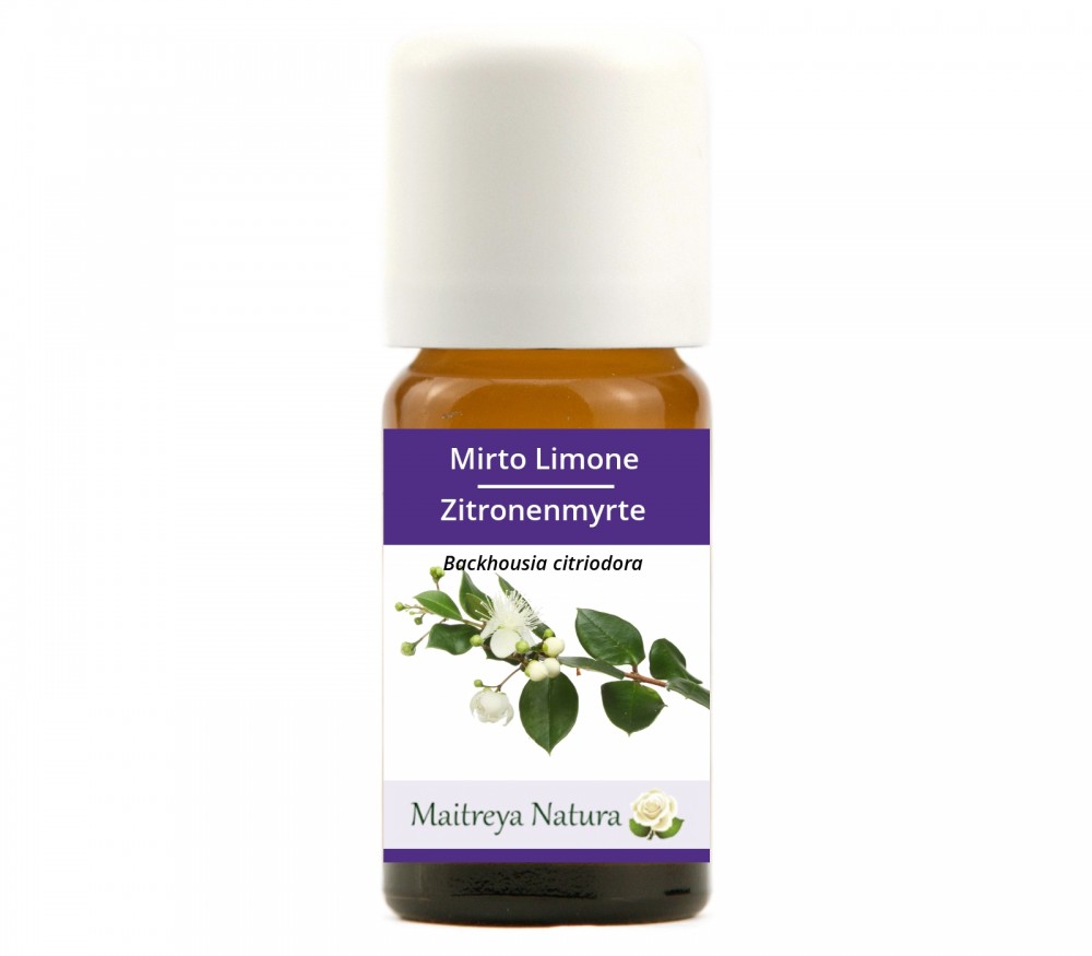 Vendita online: Mirto Limone Vendita online: Mirto Limone