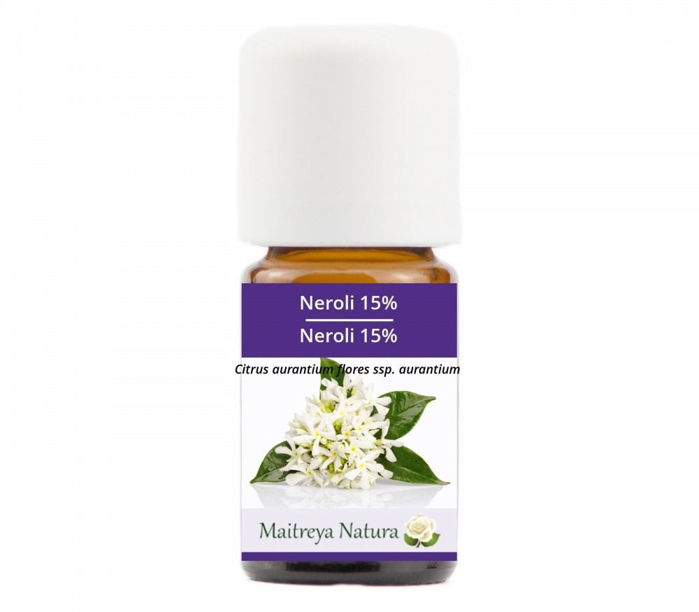 Online kaufen: Neroli 15% Online kaufen: Neroli 15%