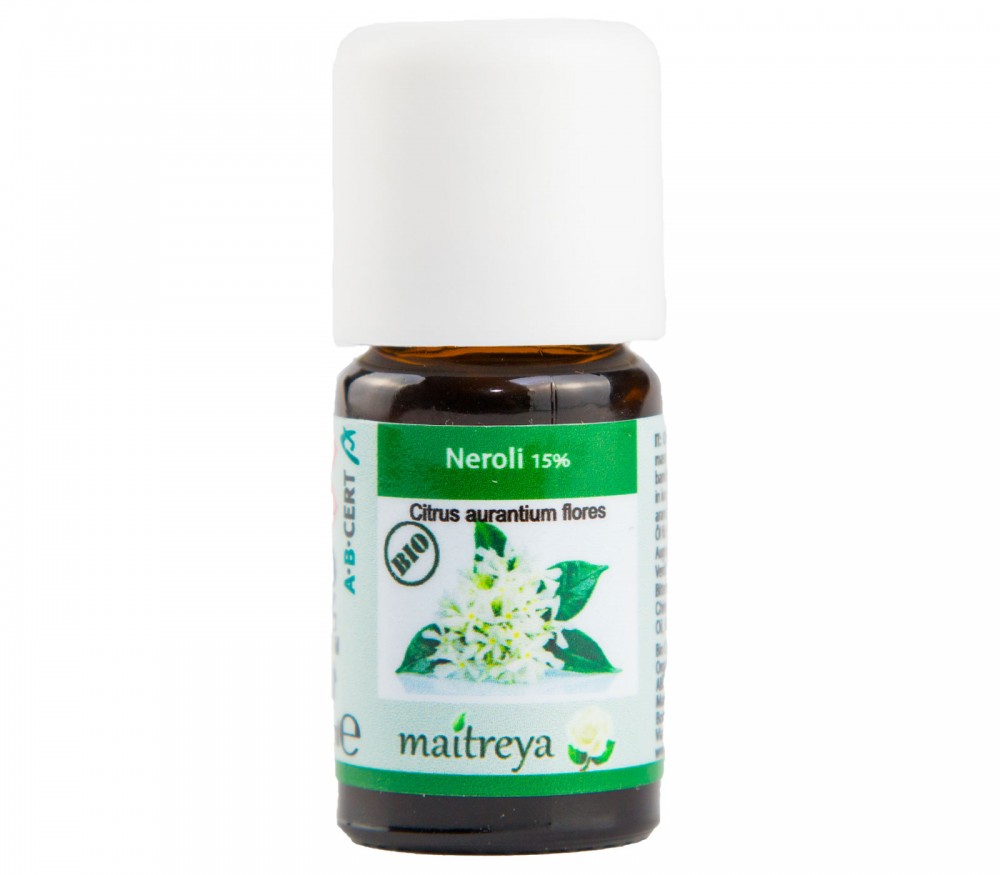 Online kaufen: Neroli 15% Online kaufen: Neroli 15%