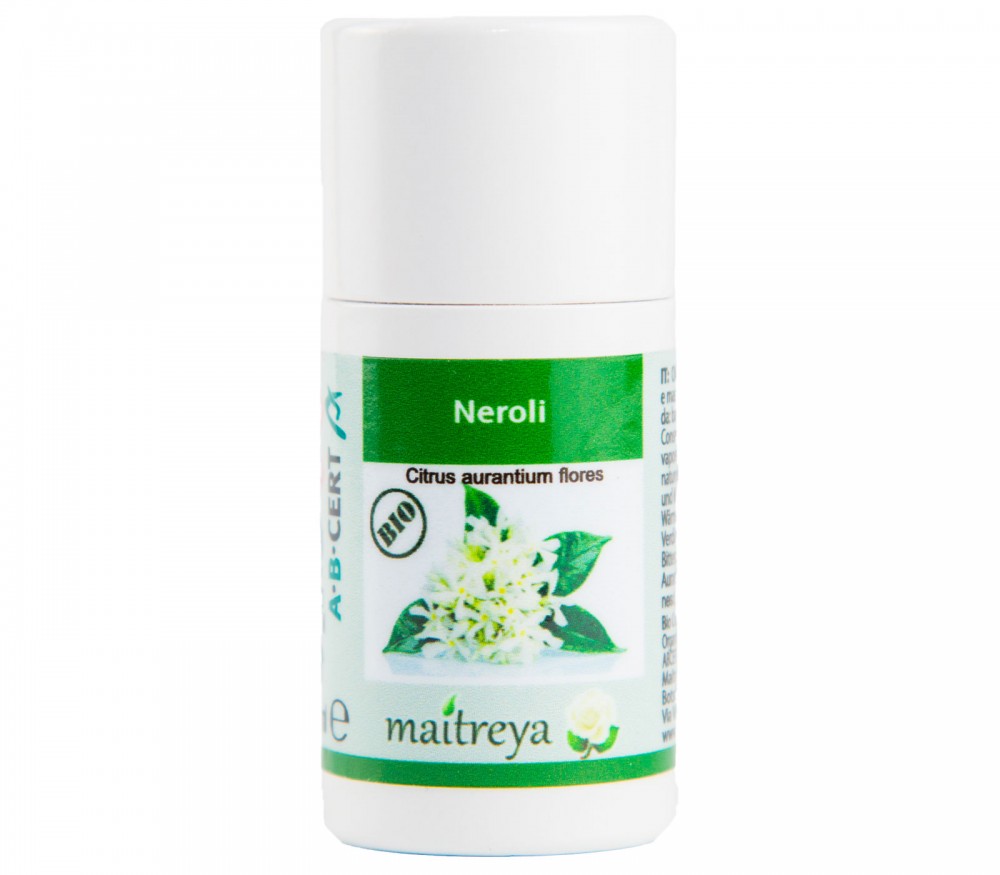 Online kaufen: Neroli Online kaufen: Neroli