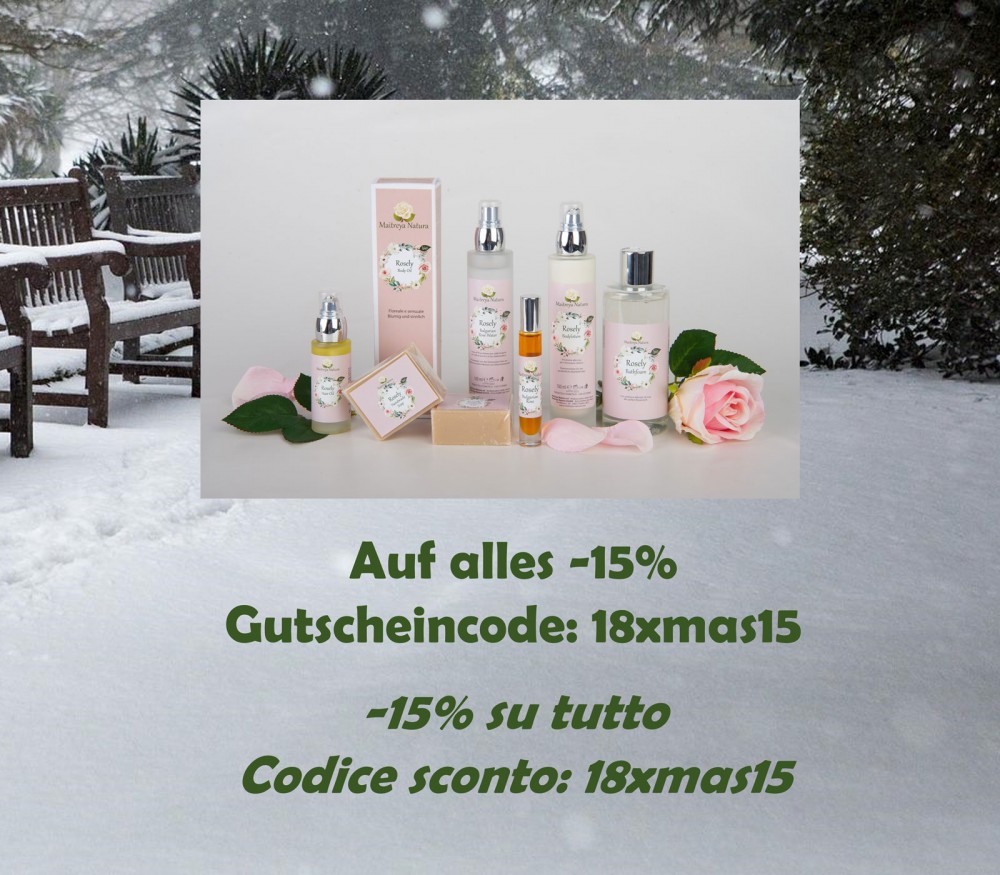 Online kaufen: Tür 19 - Auf alles -15% mit Gutscheincode Online kaufen: Tür 19 - Auf alles -15% mit Gutscheincode