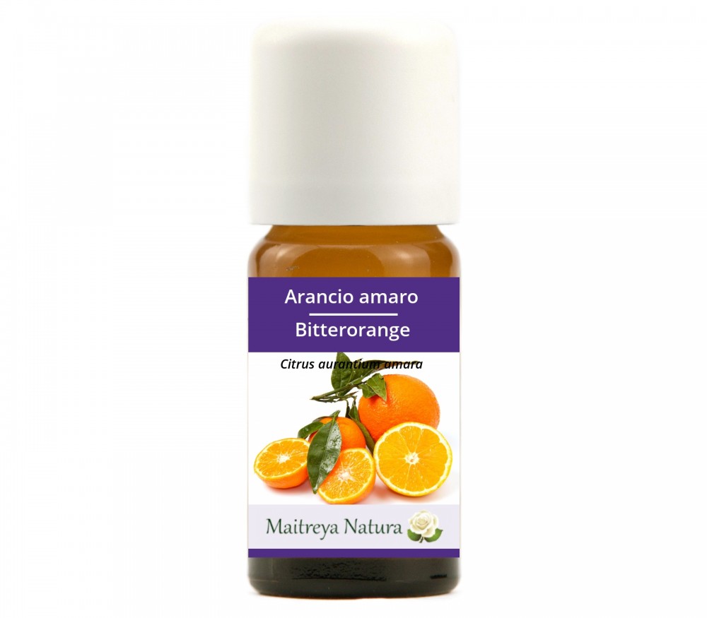 Vendita online: Arancio amaro Vendita online: Arancio amaro