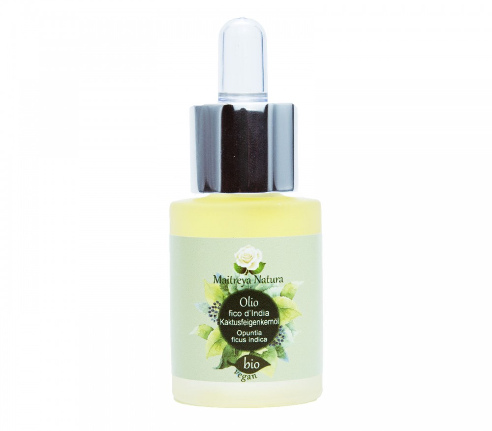 Vendita online: Olio di Fico d´India Elisir Anti Age Vendita online: Olio di Fico d´India Elisir Anti Age