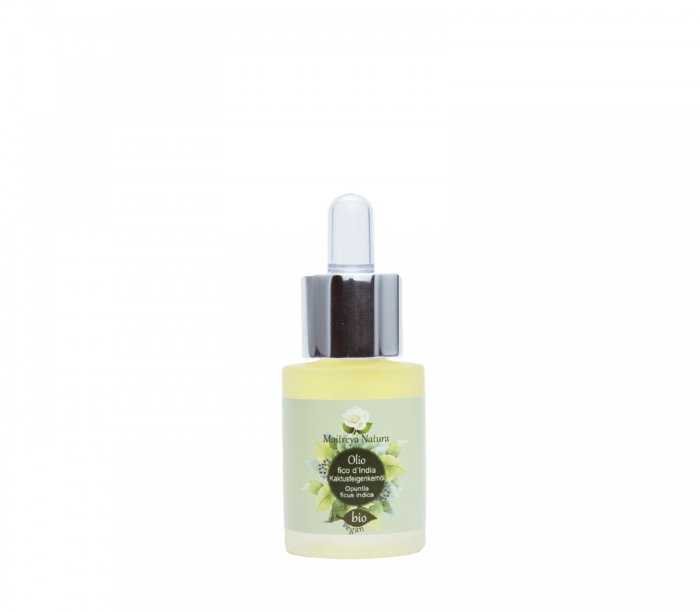 Vendita online: Olio di Fico d´India Vendita online: Olio di Fico d´India