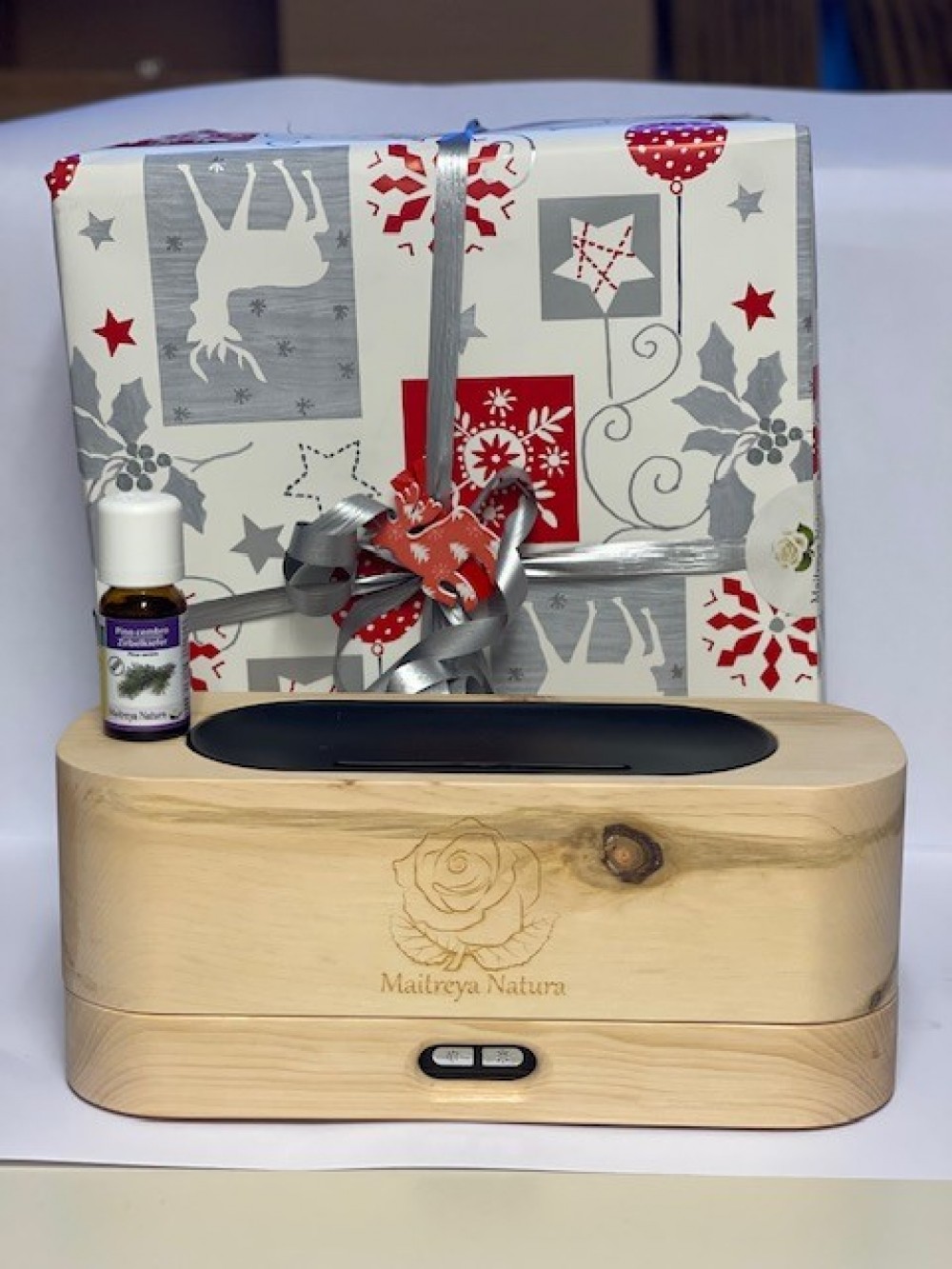 Vendita online: Pacchetto regalo 10 Vendita online: Pacchetto regalo 10