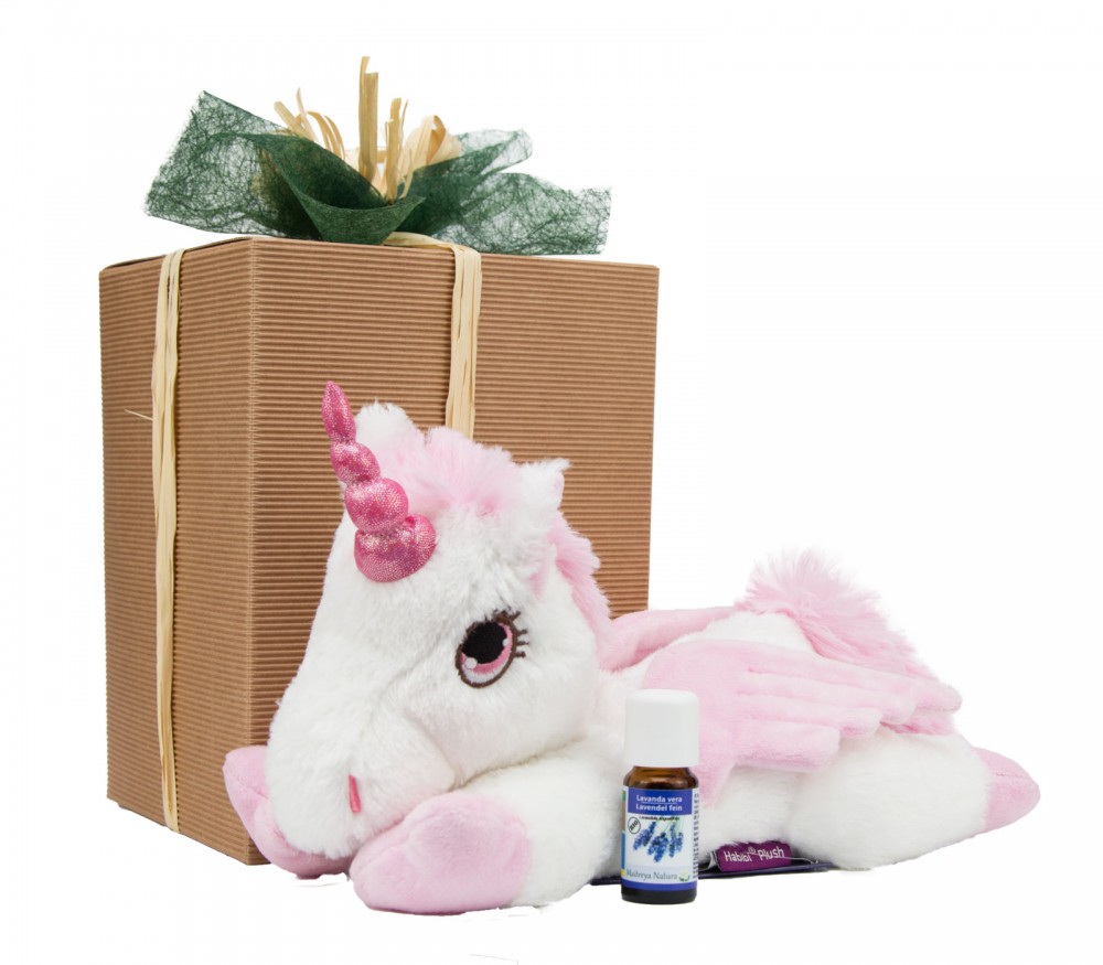 Vendita online: Pacchetto regalo 12 Vendita online: Pacchetto regalo 12