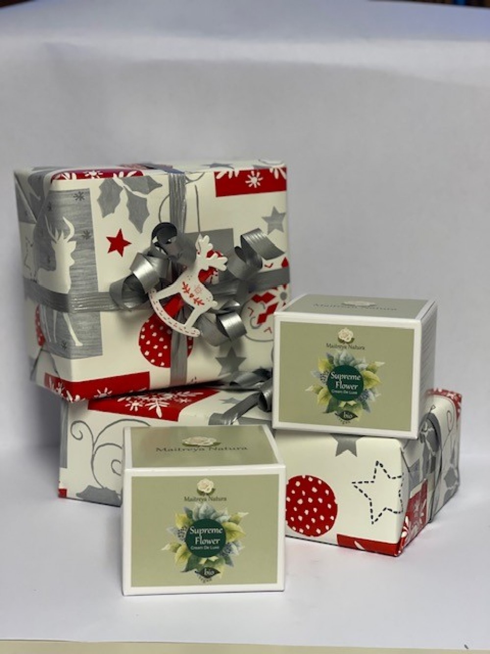 Online kaufen: Geschenkpaket 07.2 Online kaufen: Geschenkpaket 07.2