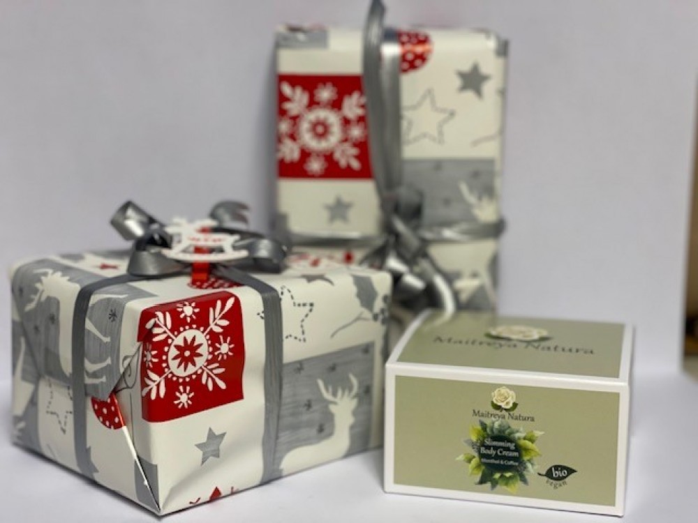 Vendita online: Pacchetto regalo 08 Vendita online: Pacchetto regalo 08