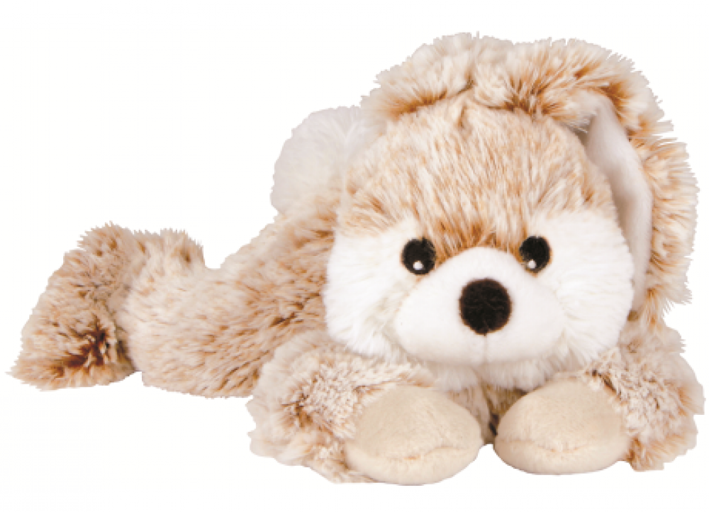 Vendita online: Peluche Coniglietto profumato e caldo Vendita online: Peluche Coniglietto profumato e caldo
