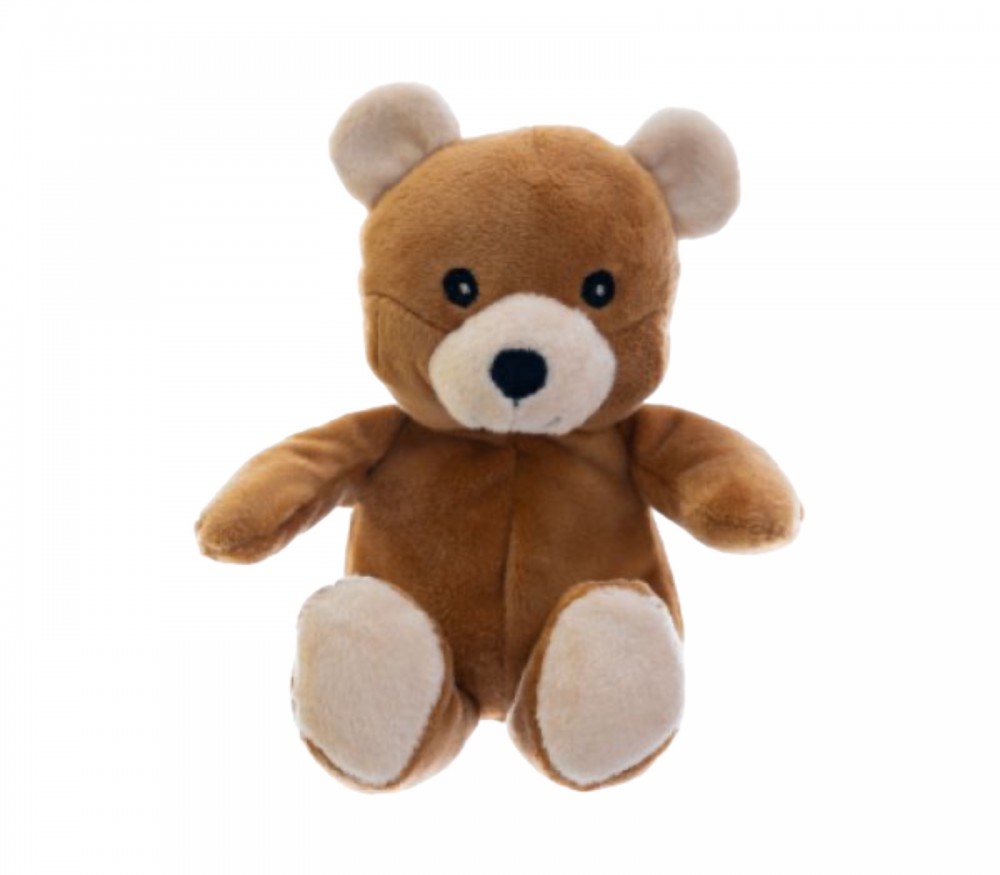 Vendita online: Peluche Orso - profumato e caldo