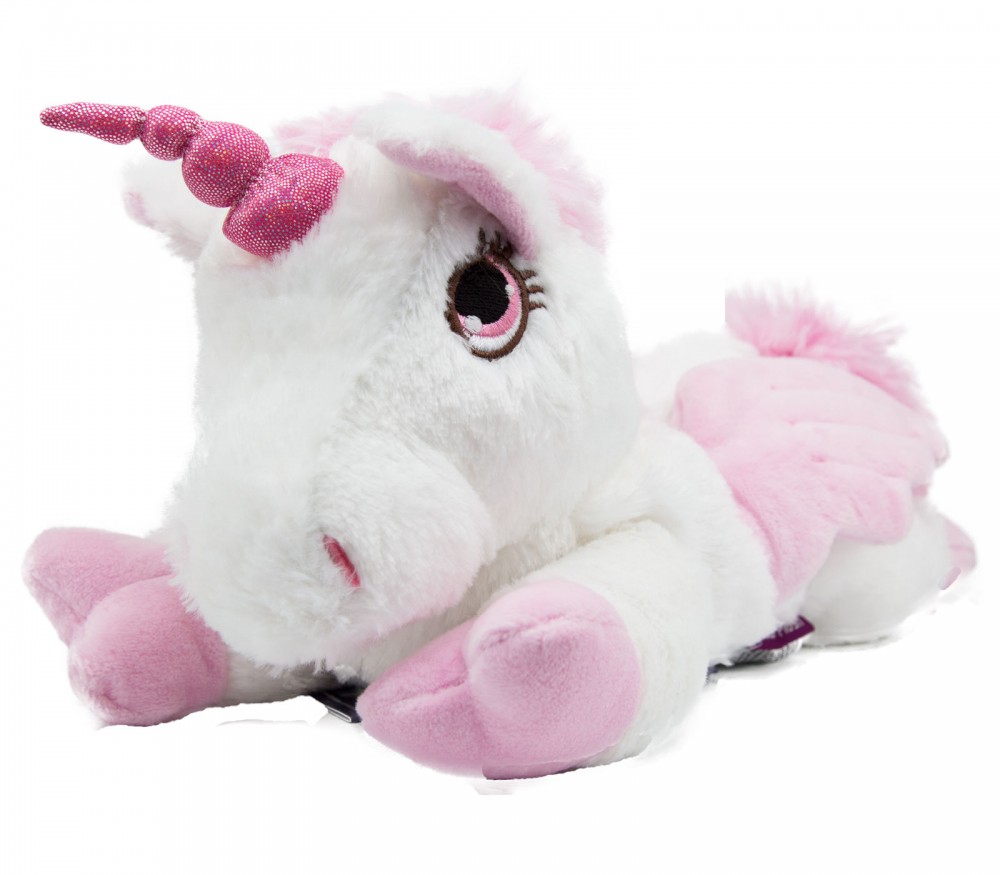 Vendita online: Peluche Unicorno Pegasus