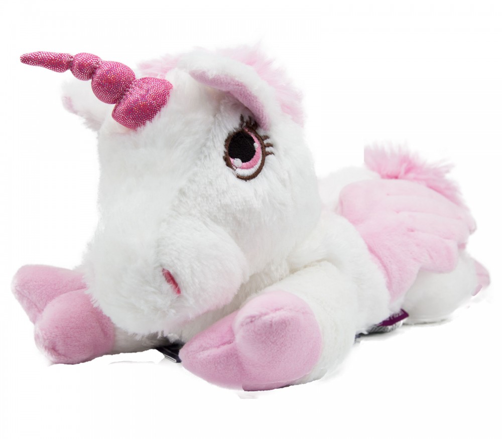 Vendita online: Peluche Unicorno Pegasus Vendita online: Peluche Unicorno Pegasus