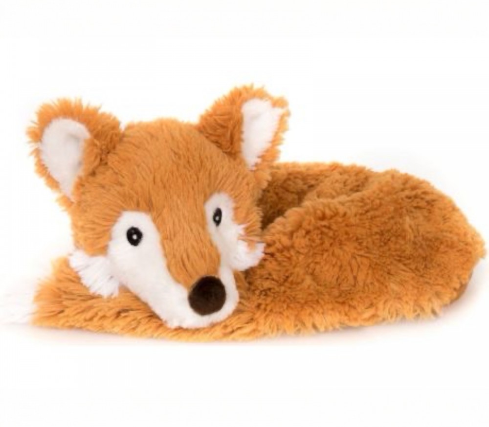 Online kaufen: Kuscheltier Fuchs - duftend und warm