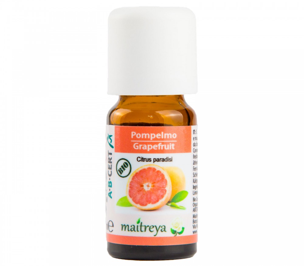 Online kaufen: Grapefruit Online kaufen: Grapefruit