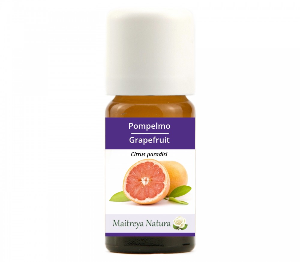 Online kaufen: Grapefruit Online kaufen: Grapefruit