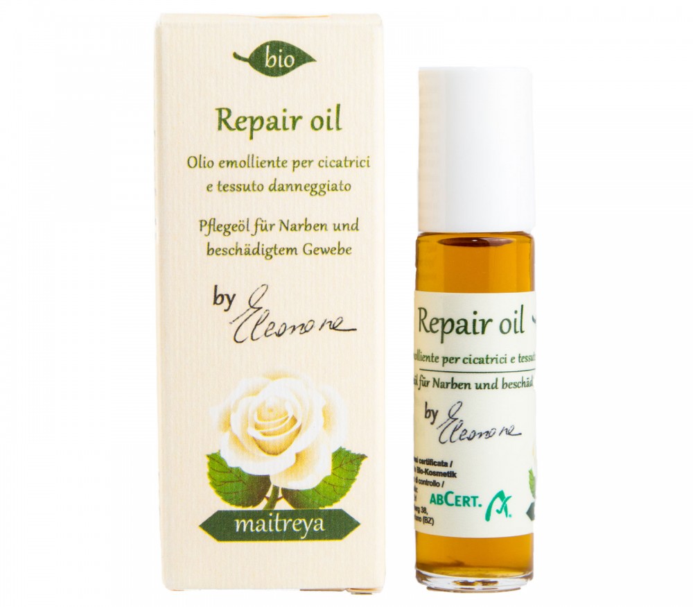 Vendita online: Repair Oil Vendita online: Repair Oil